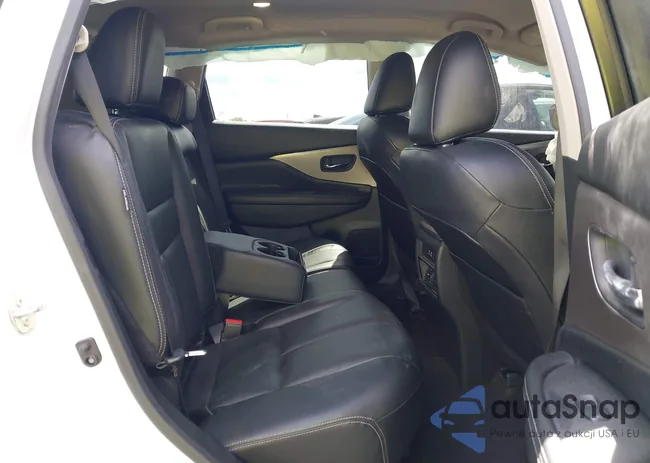 5N1AZ2BJ3PC138096: 43168883