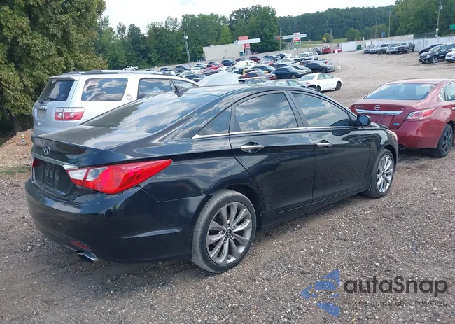 5NPEC4AC7DH703326: 43168887