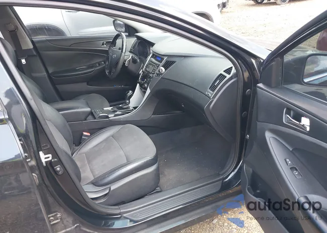 5NPEC4AC7DH703326: 43168887