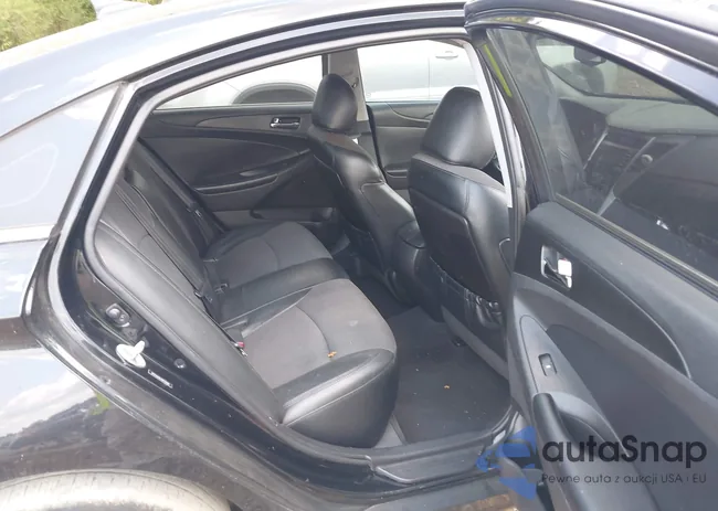 5NPEC4AC7DH703326: 43168887