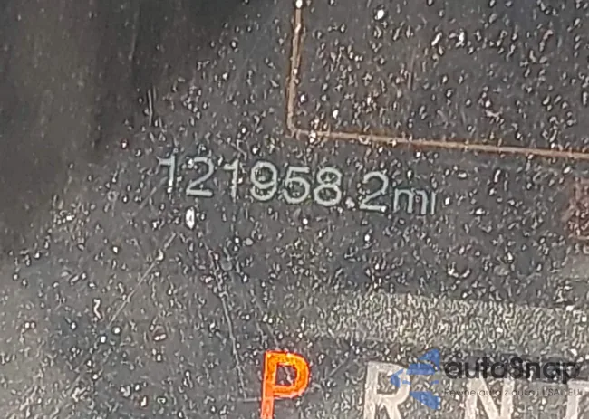 1FTMF1EBXJKE57923: 43168893