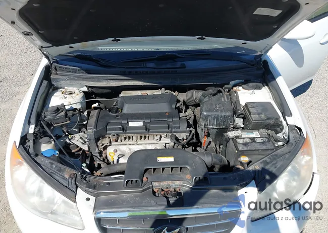 KMHDU46D08U421286: 43168895