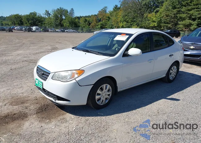 KMHDU46D08U421286: 43168895