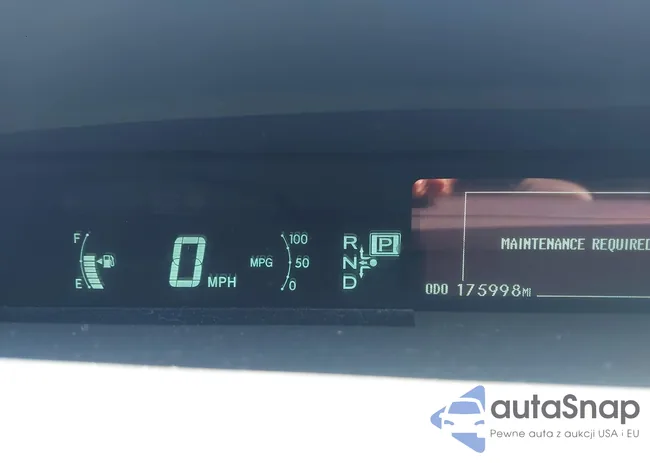 JTDKN3DU9D5560536: 43168898