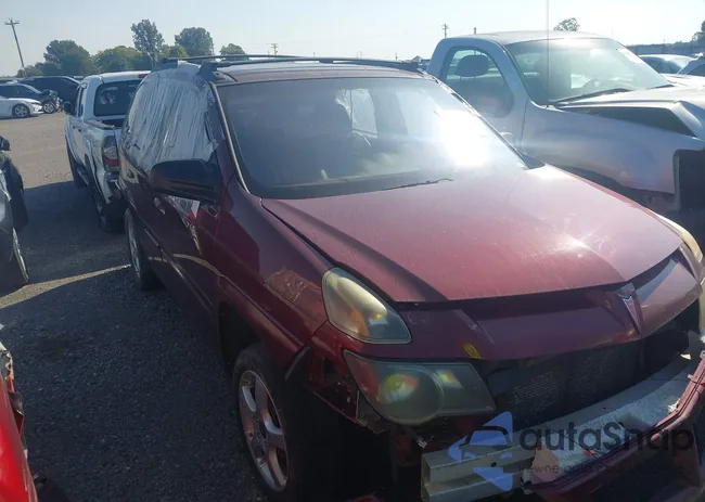 3G7DA03E73S531276: 43168900