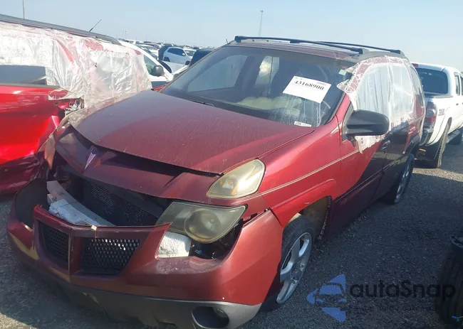 3G7DA03E73S531276: 43168900