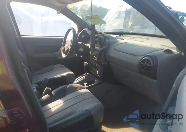 3G7DA03E73S531276: 43168900