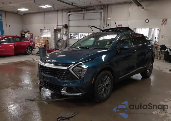 KNDPXCDG9S7221402: 43168903