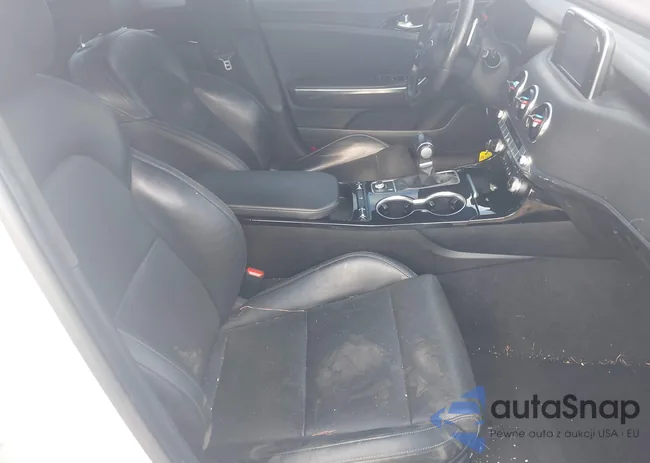 KNAE15LA2L6083062: 43168904