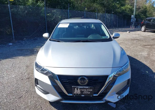 3N1AB8CVXNY314579: 43168905