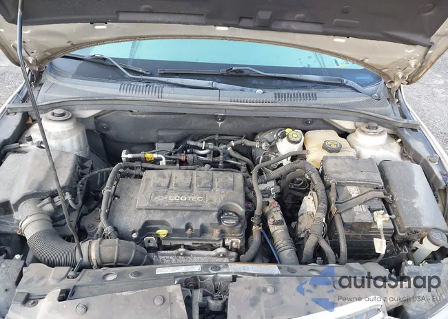 1G1PC5SB7E7396341: 43168912