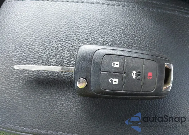 1G1PC5SB7E7396341: 43168912