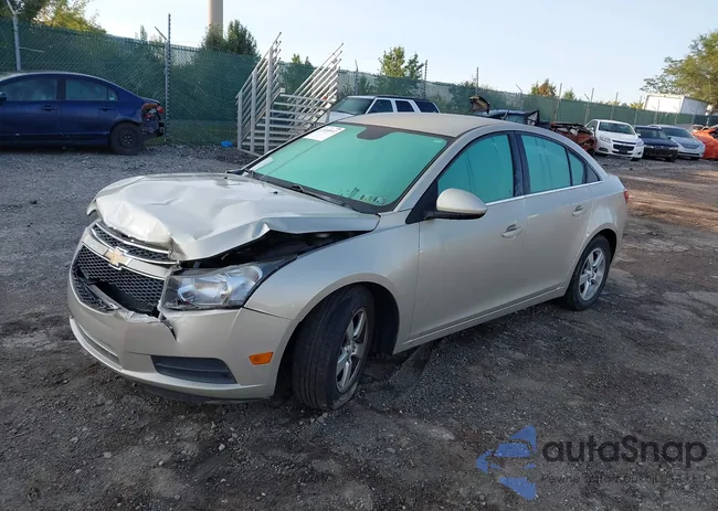 1G1PC5SB7E7396341: 43168912