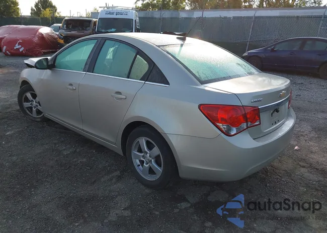 1G1PC5SB7E7396341: 43168912