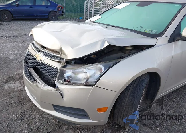 1G1PC5SB7E7396341: 43168912