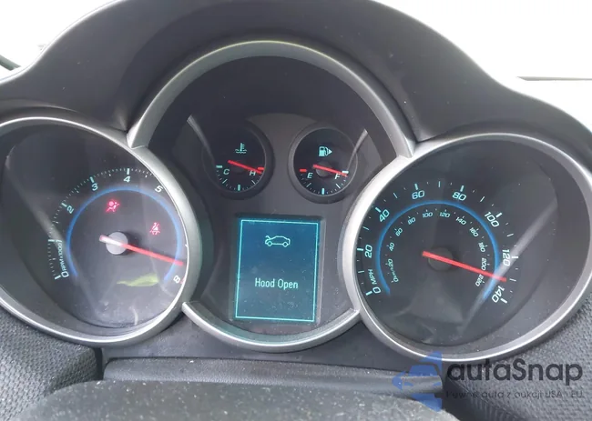 1G1PC5SB7E7396341: 43168912