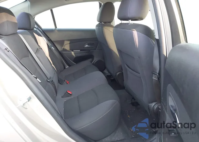 1G1PC5SB7E7396341: 43168912