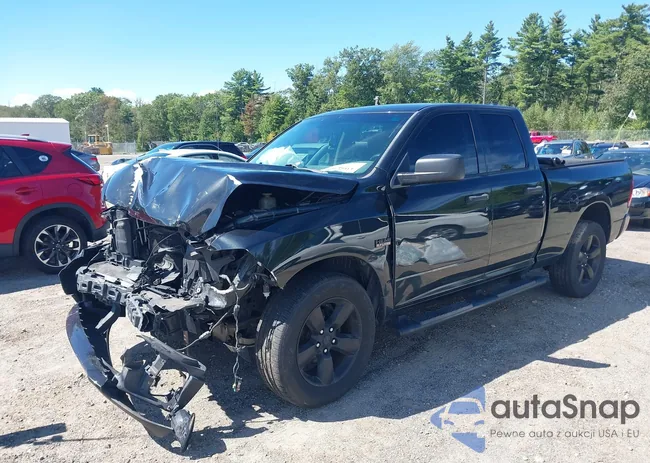 1C6RR7FT3HS840109: 43168913