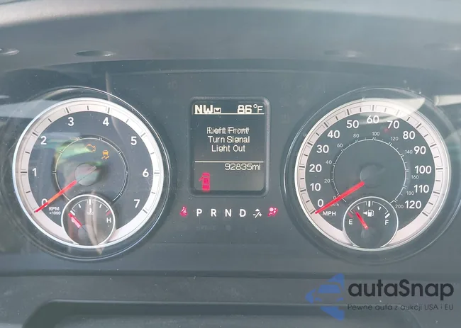 1C6RR7FT3HS840109: 43168913