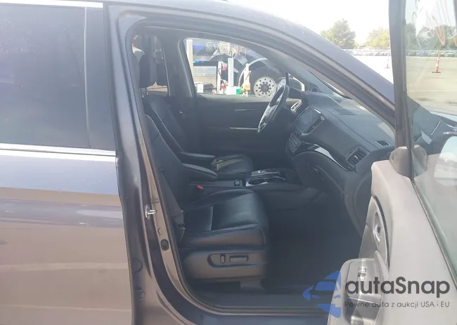 5FNYF6H66LB014049: 43168917