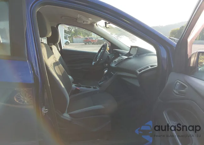 1FMCU0F71FUB10204: 43168918