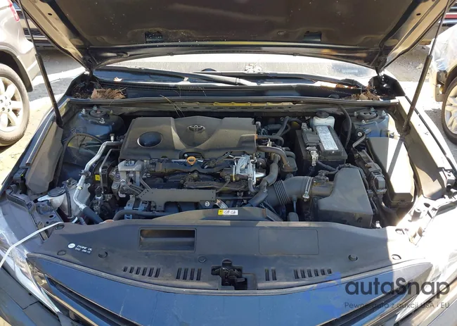 4T1M11AK8LU897811: 43168922