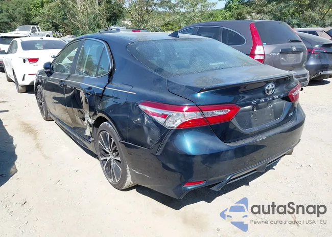 4T1M11AK8LU897811: 43168922