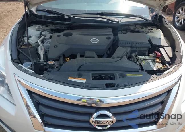 1N4AL3AP3EC144582: 43168924