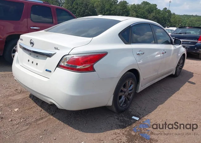 1N4AL3AP3EC144582: 43168924