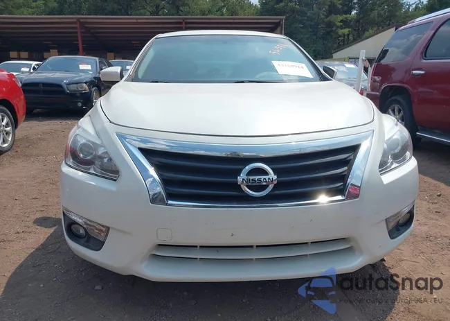 1N4AL3AP3EC144582: 43168924