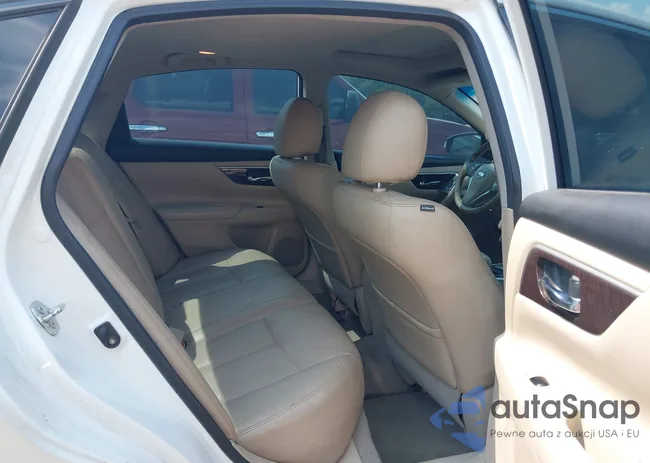 1N4AL3AP3EC144582: 43168924