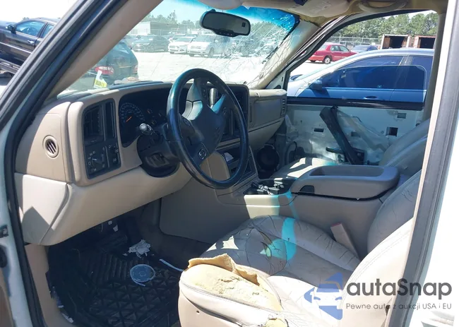 1GNEC13T15J108421: 43168923