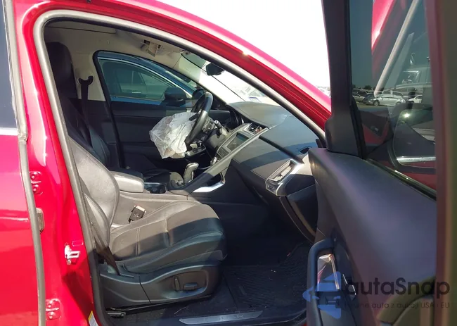 SADFJ2FX8K1Z40930: 43168929