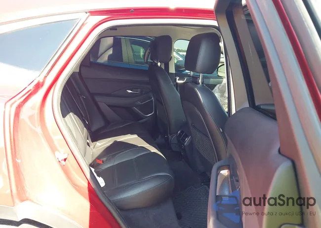 SADFJ2FX8K1Z40930: 43168929