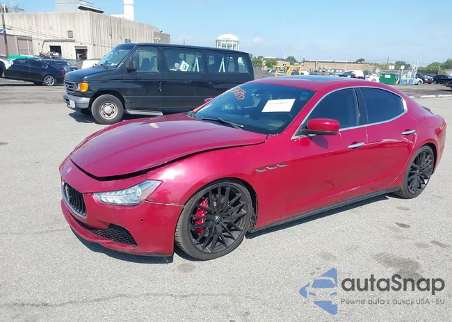 ZAM57RTA1E1126505: 43168937