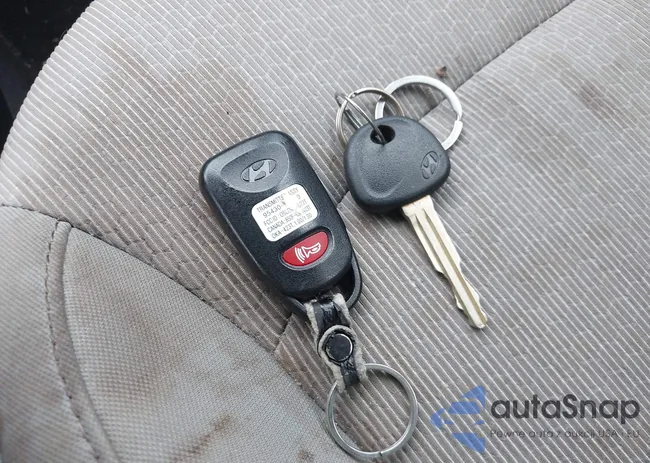 5NPD84LF4HH025502: 43168938