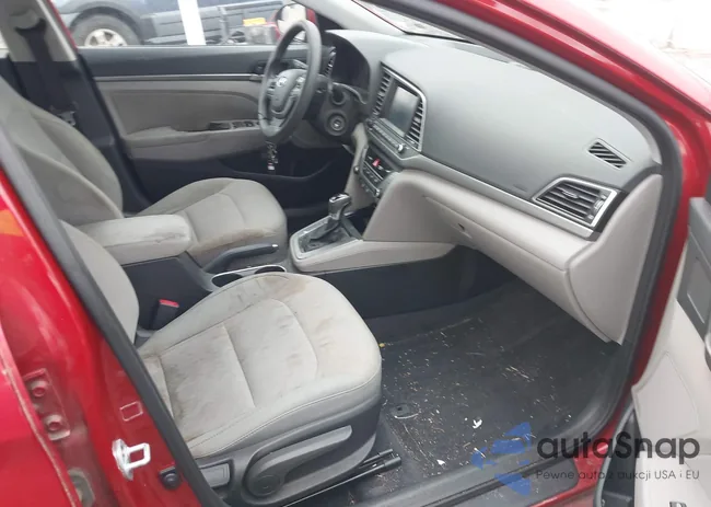 5NPD84LF4HH025502: 43168938