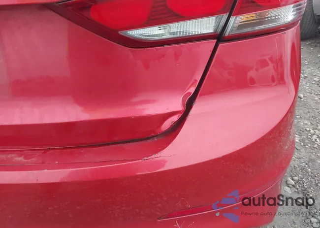 5NPD84LF4HH025502: 43168938