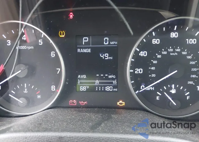 5NPD84LF4HH025502: 43168938