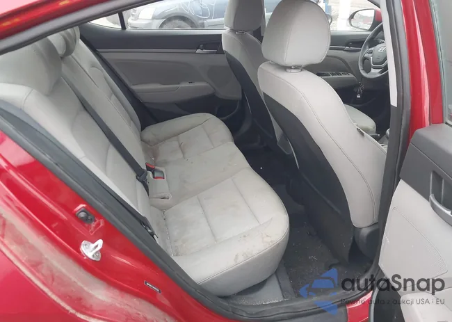 5NPD84LF4HH025502: 43168938