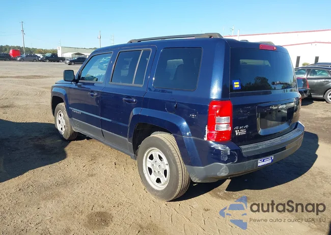 1C4NJRBB7GD69190: 43168940