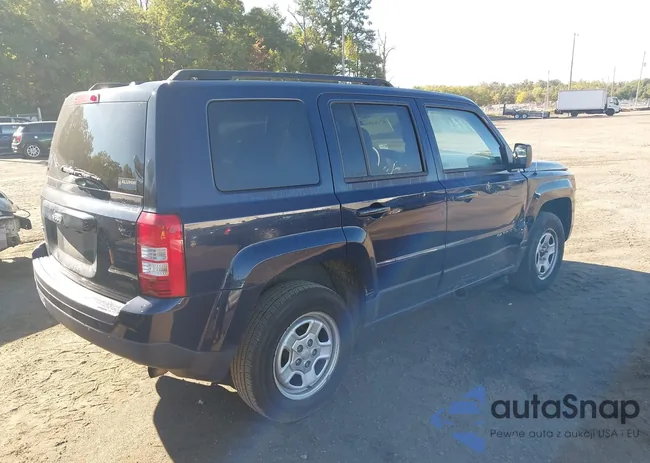 1C4NJRBB7GD69190: 43168940