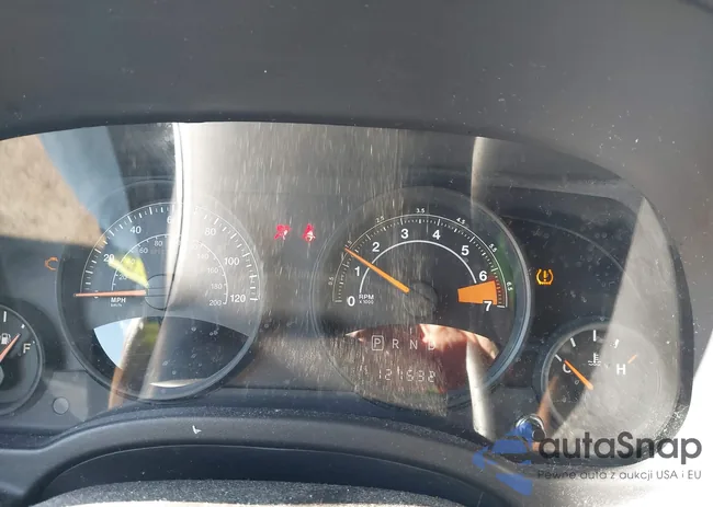 1C4NJRBB7GD69190: 43168940