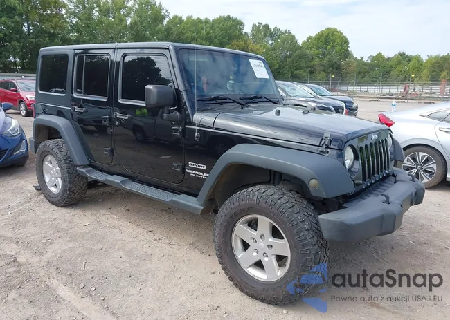 1C4BJWDGXEL232465: 43168945