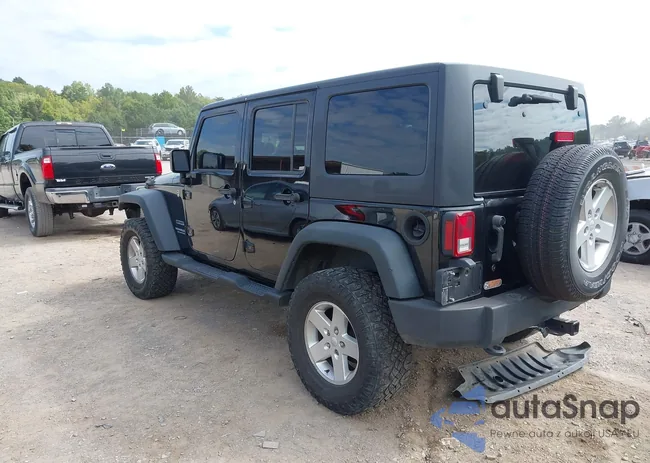 1C4BJWDGXEL232465: 43168945