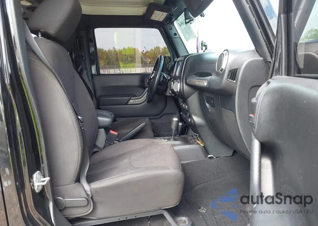 1C4BJWDGXEL232465: 43168945