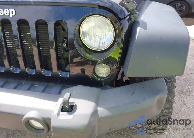 1C4BJWDGXEL232465: 43168945