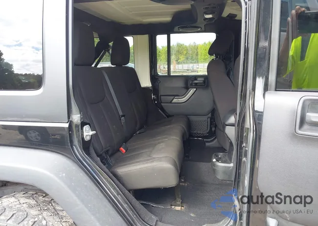 1C4BJWDGXEL232465: 43168945