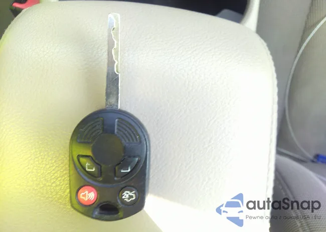 1FADP3F27DL166887: 43168943