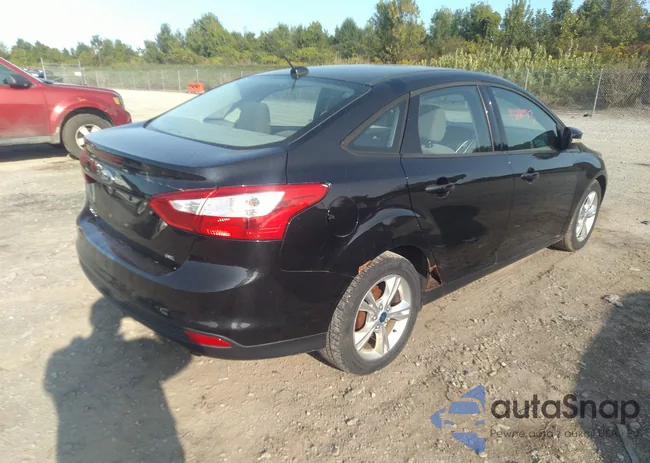 1FADP3F27DL166887: 43168943